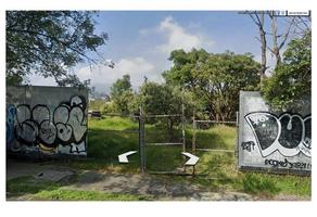 Foto de inmueble en Circuito Fuentes del Pedregal, Col. Fuentes del Pedregal C.P. 14140, Tlalpan