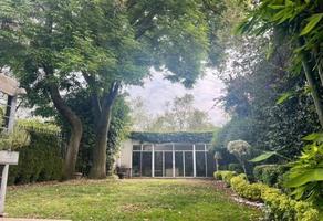 Foto de inmueble en Fuente de La Luna 0, Col. Fuentes del Pedregal C.P. 14140, Tlalpan