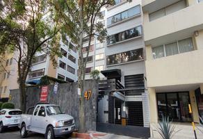 Foto de inmueble en Fuente de la Infancia, Col. Fuentes del Pedregal C.P. 14140, Tlalpan