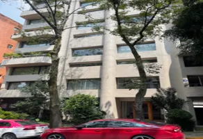 Foto de inmueble en Fuente del Amor #48Int. 501, Col. Fuentes del Pedregal C.P. 14140, Tlalpan