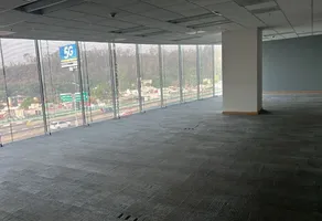 Foto de inmueble en Periférico Sur #S/N, Col. Fuentes del Pedregal C.P. 14140, Tlalpan