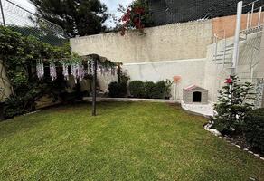 Foto de inmueble en Retorno Fuente Molinos, Col. Fuentes del Pedregal C.P. 14140, Tlalpan