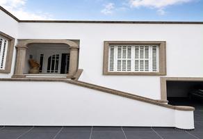 Foto de inmueble en , Col. Fuentes del Pedregal C.P. 14140, Tlalpan