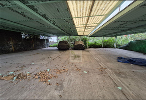Foto de inmueble en  _ , Col. Fuentes del Pedregal C.P. 14140, Tlalpan