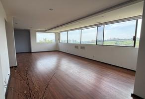 Foto de inmueble en , Col. Fuentes del Pedregal C.P. 14140, Tlalpan
