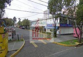 Foto de inmueble en Calzada del Hueso, Col. Gabriel Ramos Millán C.P. 14324, Tlalpan