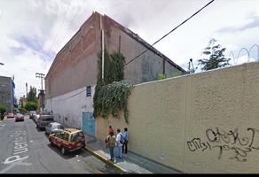 Foto de inmueble en , Col. Gabriel Ramos Millán C.P. 08730, Iztacalco