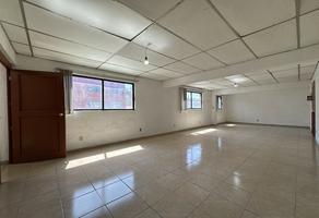 Foto de inmueble en Oriente 106, Col. Gabriel Ramos Millán C.P. 08730, Iztacalco