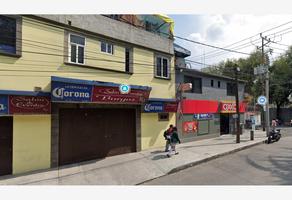 Foto de inmueble en RIO CHURUBUSCO ESQ. ORIENTE 118  #2551, Col. Gabriel Ramos Millán C.P. 08730, Iztacalco