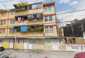 Foto de inmueble en RIO CHURUBUSCO #1609, Col. Gabriel Ramos Millán C.P. 08730, Iztacalco
