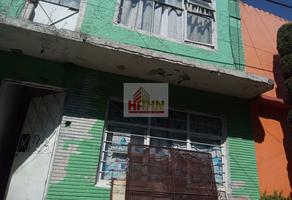 Foto de inmueble en Sur 129, Col. Gabriel Ramos Millán C.P. 08730, Iztacalco