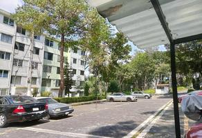 Foto de inmueble en AVENIDA TAMAULIPAS, Col. Garcimarrero C.P. 01510, Álvaro Obregón