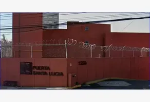 Foto de inmueble en Av. Tamaulipas #1236, Col. Garcimarrero C.P. 01510, Álvaro Obregón