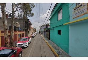 Foto de inmueble en Encino #0, Col. Garcimarrero C.P. 01510, Álvaro Obregón