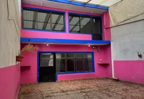 Foto de inmueble en JERÓNIMO TREVIÑO #18, Col. General Felipe Berriozabal C.P. 07180, Gustavo A. Madero