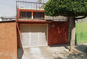 Foto de inmueble en Jeronimo Treviño #1, Col. General Felipe Berriozabal C.P. 07180, Gustavo A. Madero