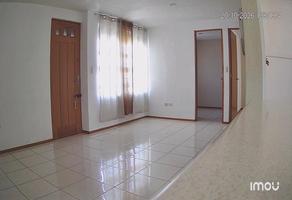 Foto de inmueble en Avenida 16, Col. General Ignacio Zaragoza C.P. 15000, Venustiano Carranza