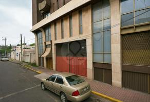 Foto de inmueble en C. C 16, Col. Ignacio Zaragoza C.P. 91910, Veracruz