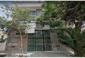 Foto de inmueble en CALLE 31 #148, Col. General Ignacio Zaragoza C.P. 15000, Venustiano Carranza