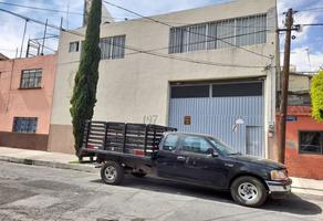Foto de inmueble en Calle 19, Col. General Ignacio Zaragoza C.P. 15000, Venustiano Carranza