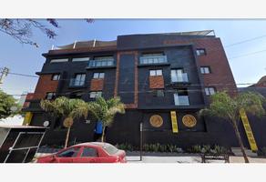 Foto de inmueble en Calle 41 #30, Col. General Ignacio Zaragoza C.P. 15000, Venustiano Carranza