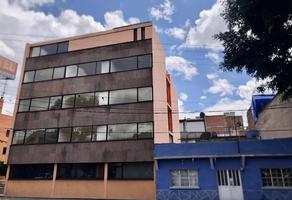 Foto de inmueble en Ignacio Zaragoza, Col. General Ignacio Zaragoza C.P. 15000, Venustiano Carranza