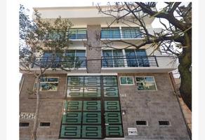 Foto de inmueble en calle 31 #148, Col. General Ignacio Zaragoza C.P. 15000, Venustiano Carranza