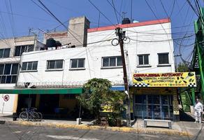 Foto de inmueble en calle 41, Col. General Ignacio Zaragoza C.P. 15000, Venustiano Carranza