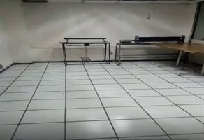 Foto de inmueble en calle Av, Col. General Ignacio Zaragoza C.P. 15000, Venustiano Carranza