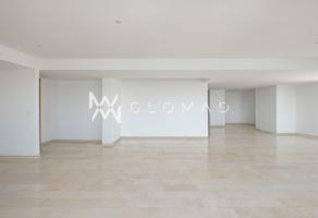 Foto de inmueble en Av. Ejercito Nacional, Col. Granada C.P. 11520, Miguel Hidalgo