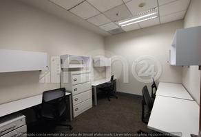 Foto de inmueble en Boulevard Miguel de Cervantes Saavedra, Col. Granada C.P. 11520, Miguel Hidalgo
