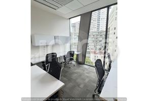 Foto de inmueble en Calle Lago Alberto 319.0 - 6.0, Col. Granada C.P. 11520, Miguel Hidalgo