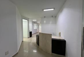 Foto de inmueble en Ejército Nacional, Col. Granada C.P. 11520, Miguel Hidalgo