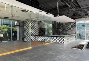 Foto de inmueble en LATITUD POLANCO, Col. Granada C.P. 11520, Miguel Hidalgo