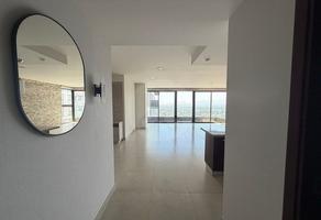 Foto de inmueble en Lago Zúrich 245, Col. Granada C.P. 11520, Miguel Hidalgo
