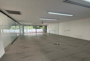 Foto de inmueble en Rousseau, Col. Granada C.P. 11520, Miguel Hidalgo