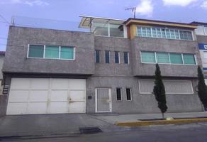 Foto de inmueble en , Col. Granjas Cabrera C.P. 13230, Tláhuac