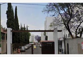 Foto de inmueble en Anillo Periferico sur #7650, Col. Granjas Coapa C.P. 14330, Tlalpan