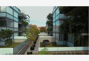 Foto de inmueble en CALZADA DEL HUESO #554, Col. Granjas Coapa C.P. 14330, Tlalpan