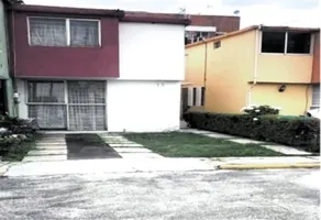 Foto de inmueble en CAÑABERALES #00, Col. Granjas Coapa C.P. 14330, Tlalpan