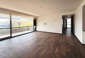 Foto de inmueble en Calz del Hueso, Col. Granjas Coapa C.P. 14330, Tlalpan