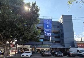 Foto de inmueble en Calzada del Hueso 955, Col. Granjas Coapa C.P. 14330, Tlalpan
