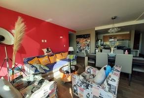 Foto de inmueble en Calzada del Hueso, Col. Granjas Coapa C.P. 14330, Tlalpan