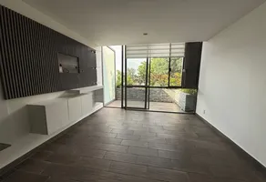 Foto de inmueble en Calzada del Hueso #859Int. 1405, Col. Granjas Coapa C.P. 14330, Tlalpan