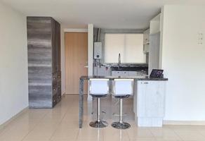 Foto de inmueble en Ex Hda Coapa, Tlalpan, Coyoacan #713, Col. Granjas Coapa C.P. 14330, Tlalpan
