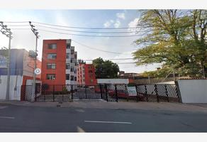 Foto de inmueble en GRANJAS COAPA #S/N, Col. Granjas Coapa C.P. 14330, Tlalpan