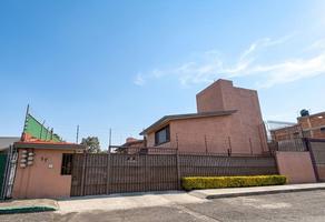 Foto de inmueble en Granjas Coapa, Tlalpan, Cdmx #17, Col. Granjas Coapa C.P. 14330, Tlalpan