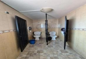 Foto de inmueble en Granjas Coapa, Tlalpan, Ciudad de México, Col. Granjas Coapa C.P. 14330, Tlalpan