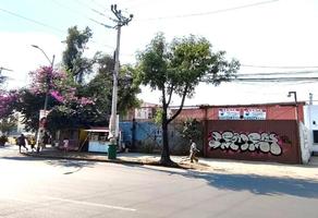 Foto de inmueble en Granjas Coapa, Tlalpan, Ciudad de México, Col. Granjas Coapa C.P. 14330, Tlalpan