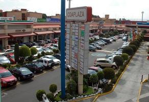 Foto de inmueble en Miramontes, Col. Granjas Coapa C.P. 14330, Tlalpan